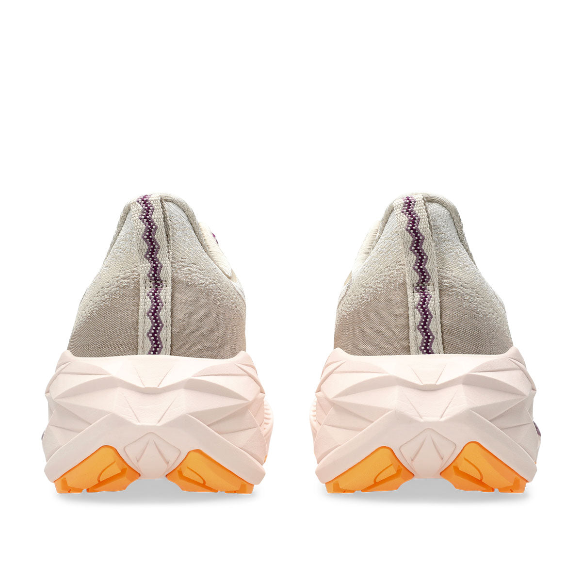 Asics Novablast 4 TR Women Nature Bathing Pearl Pink נובה בלאסט 4 לנשים