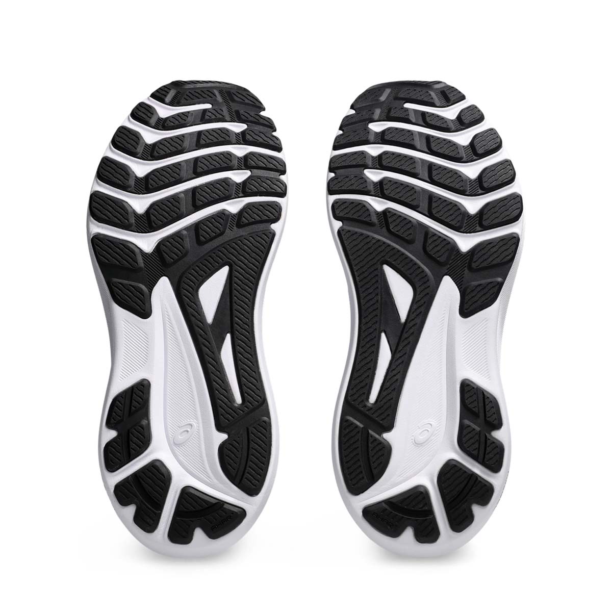 Asics GT 1000 13 Woman Black White נעלי ריצה לנשים