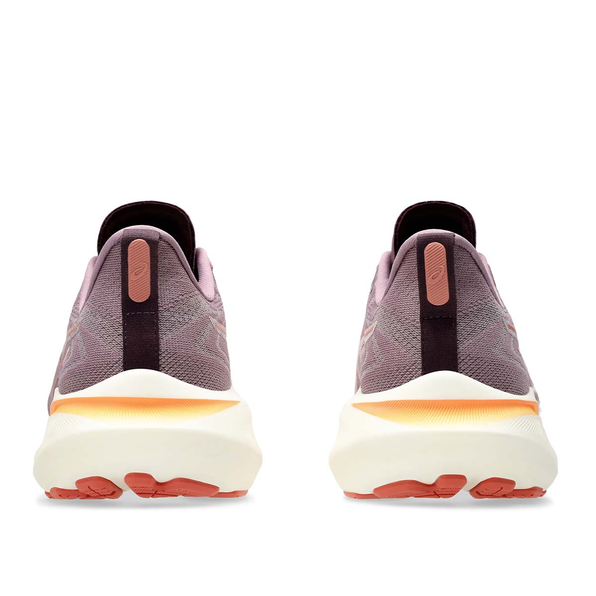 Asics GT 2000 13 Women Dusty Mauve Watershed Rose נעלי אסיקס לנשים