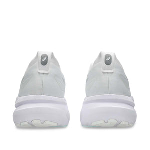 Asics Gel Kayano 31 Women White White נעלי ריצה ג`ל קיאנו 31 לנשים