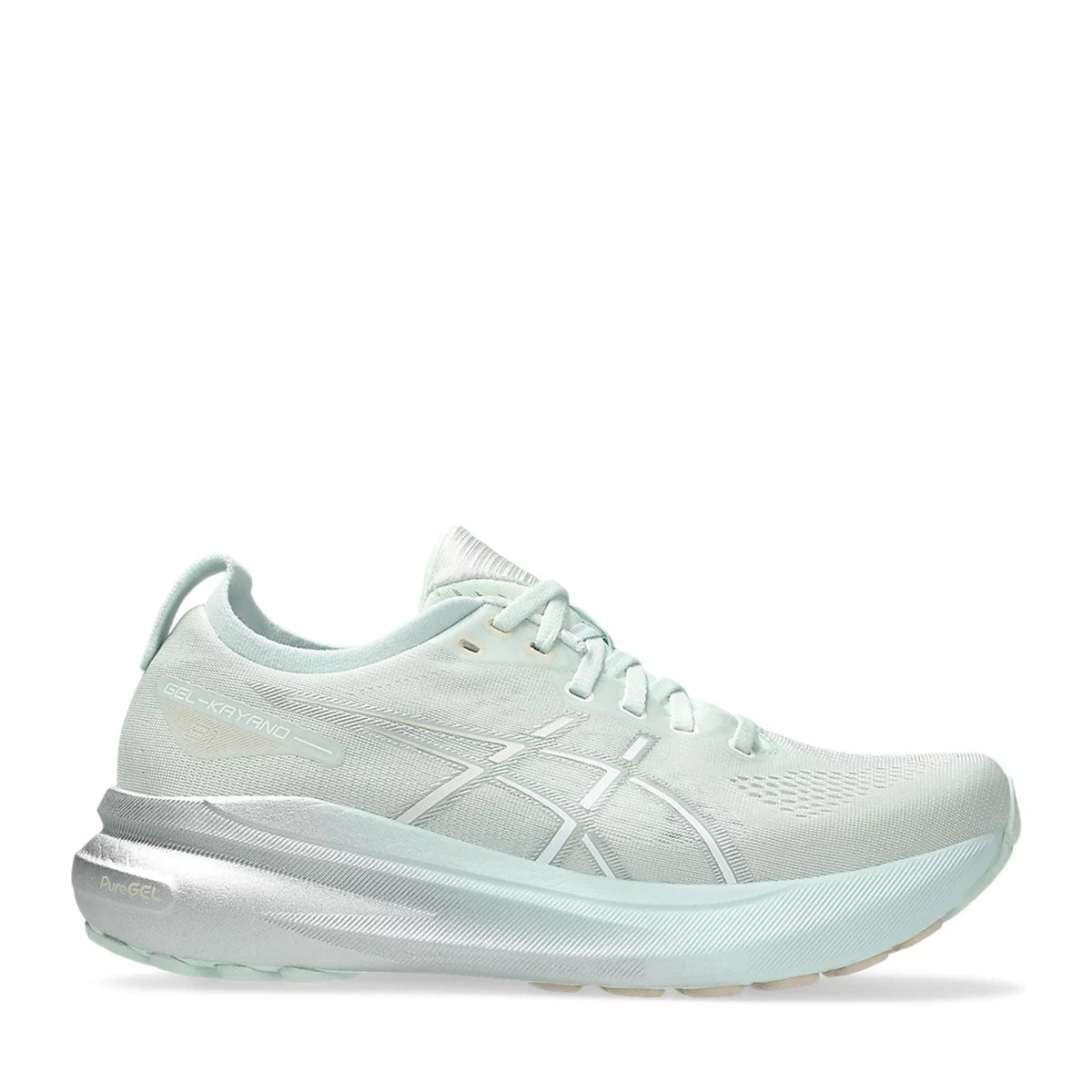 Asics Gel Kayano 31 Women אסיקס קיאנו לנשים