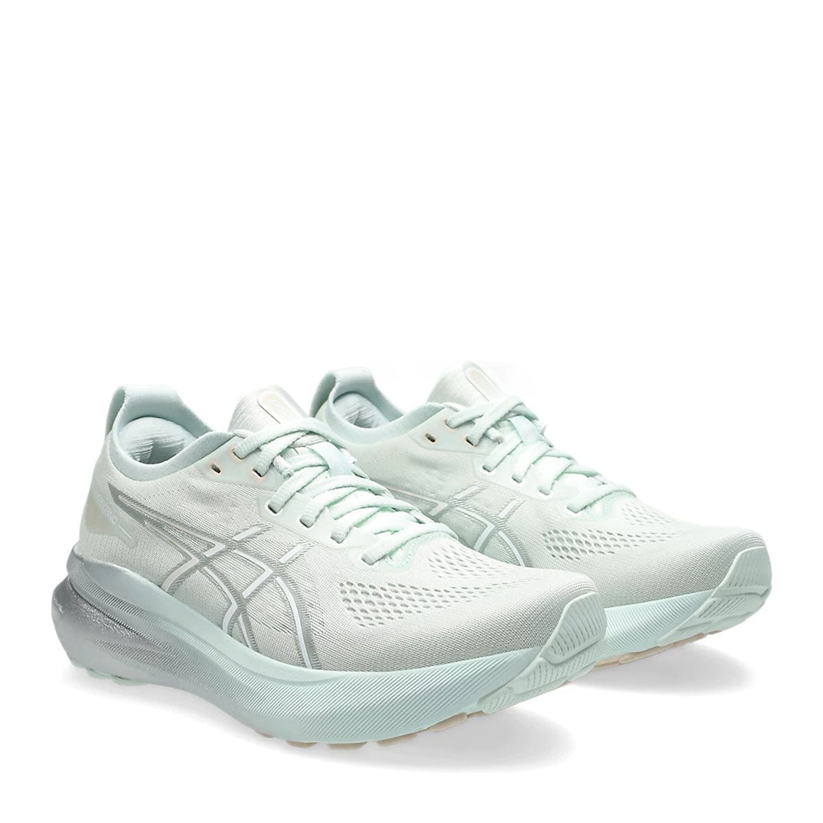 Asics Gel Kayano 31 Women אסיקס קיאנו לנשים