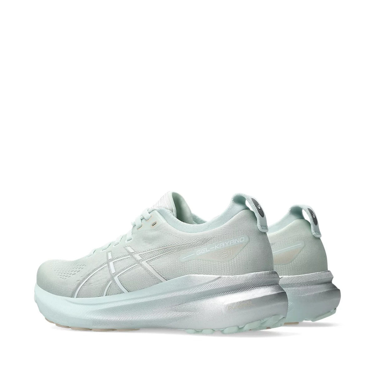 Asics Gel Kayano 31 Women אסיקס קיאנו לנשים