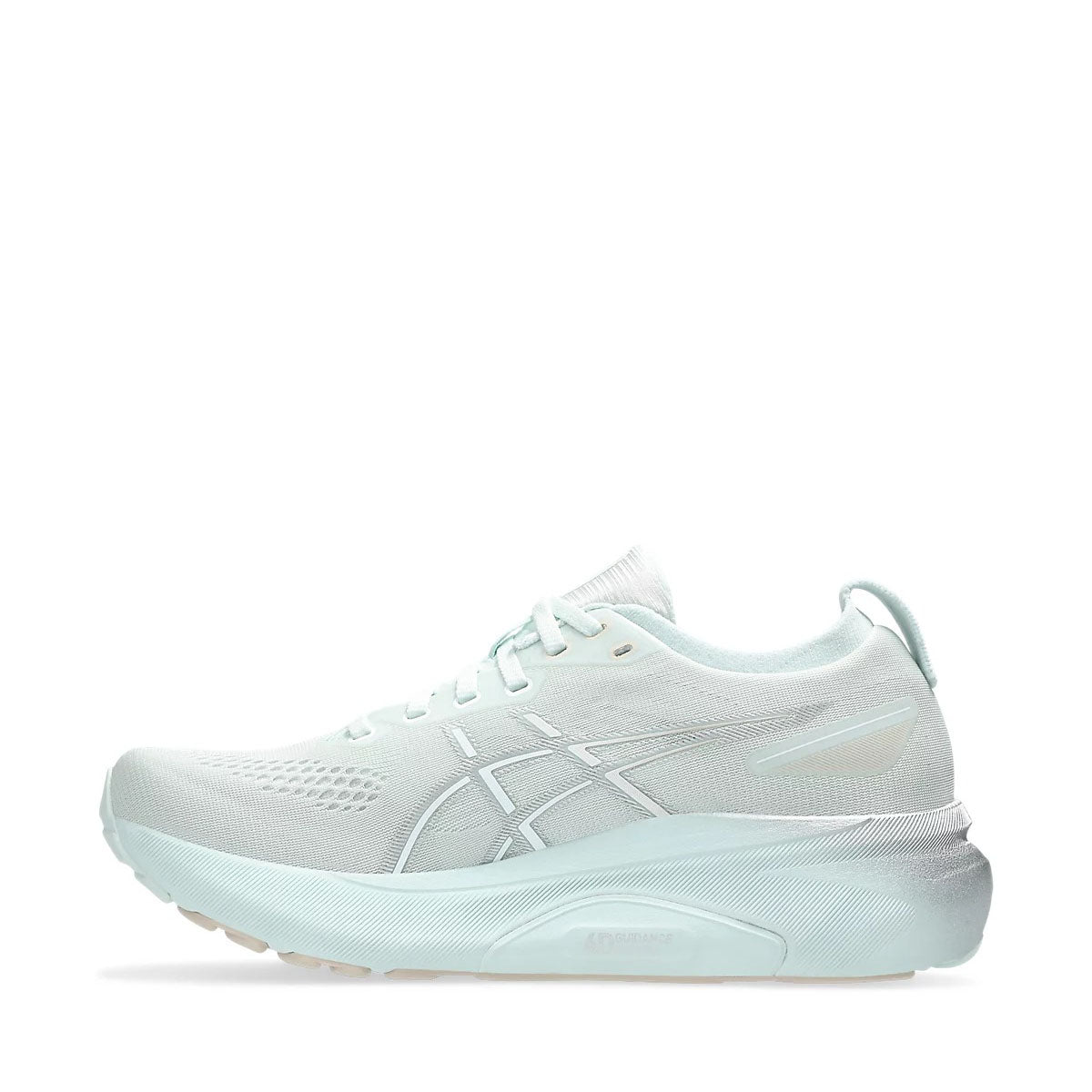 Asics Gel Kayano 31 Women אסיקס קיאנו לנשים