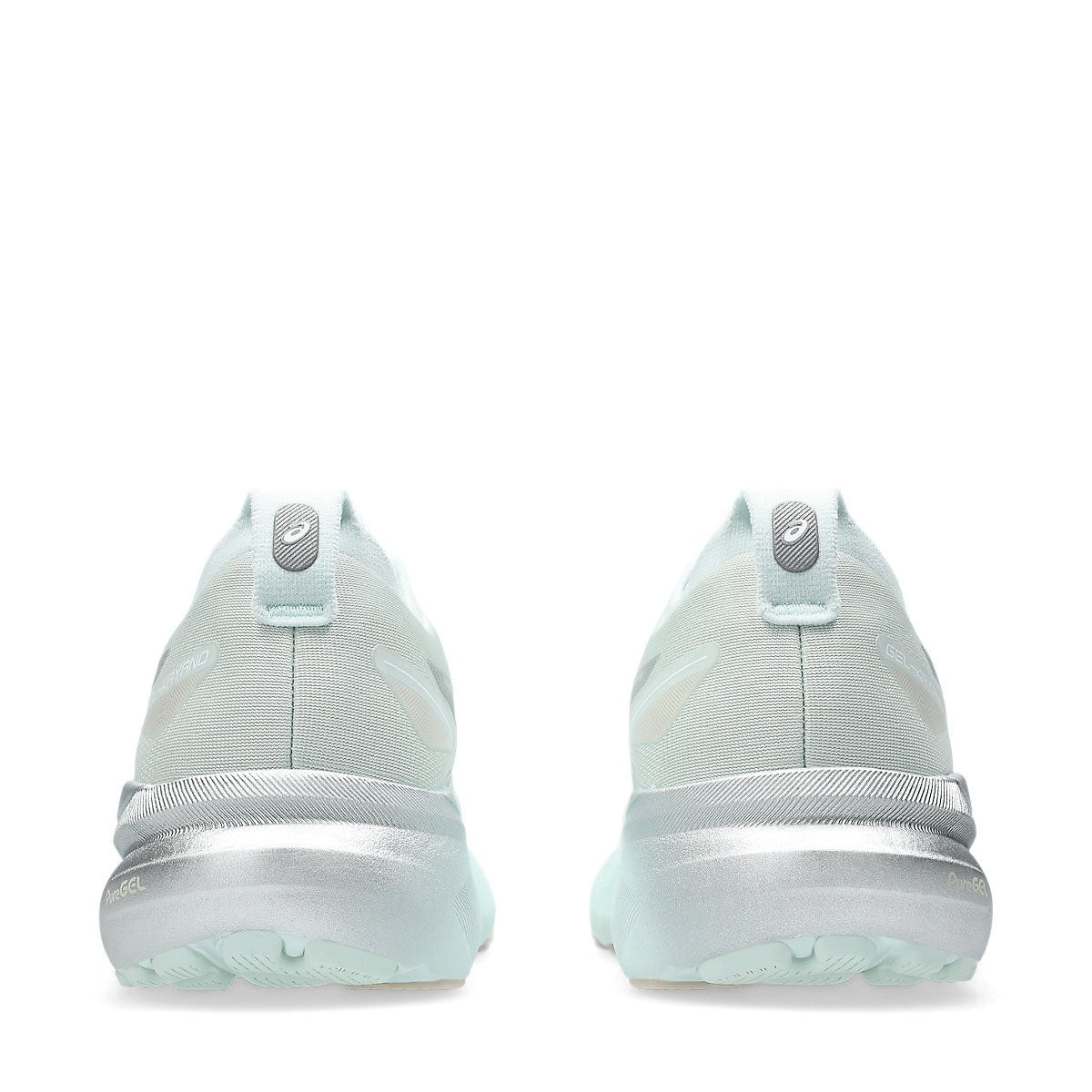 Asics Gel Kayano 31 Women אסיקס קיאנו לנשים