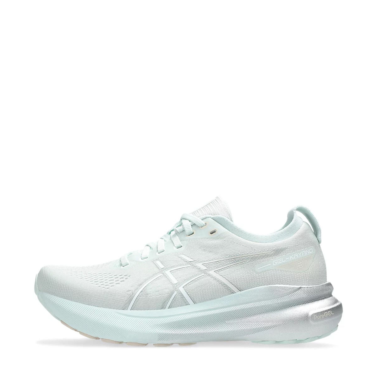 Asics Gel Kayano 31 Women אסיקס קיאנו לנשים
