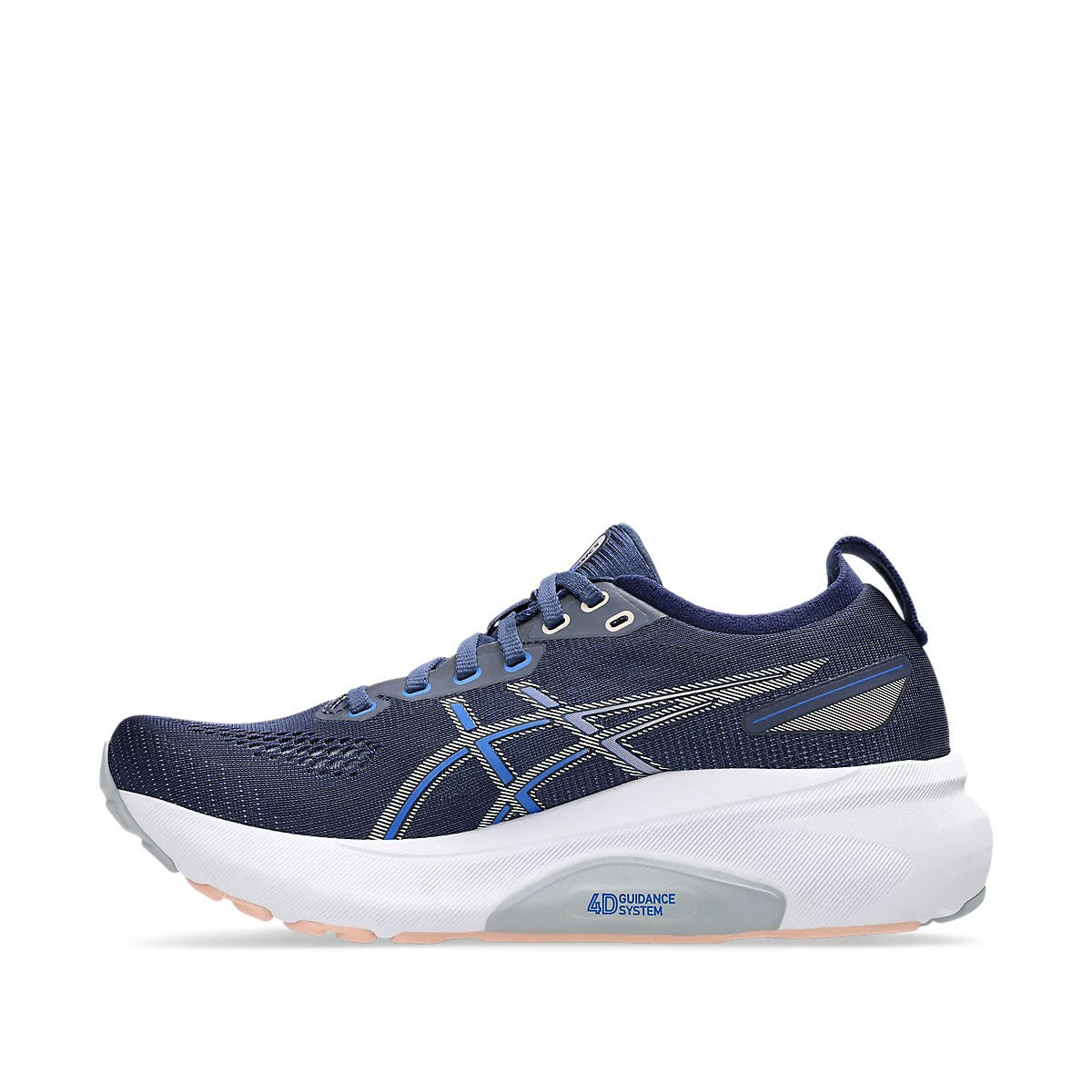 Asics Gel Kayano 31 Women אסיקס קיאנו לנשים