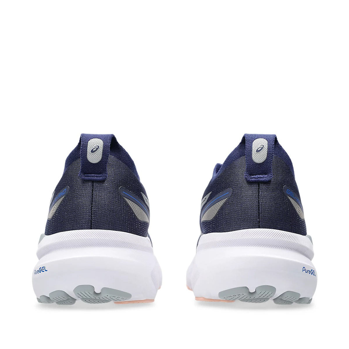 Asics Gel Kayano 31 Women אסיקס קיאנו לנשים