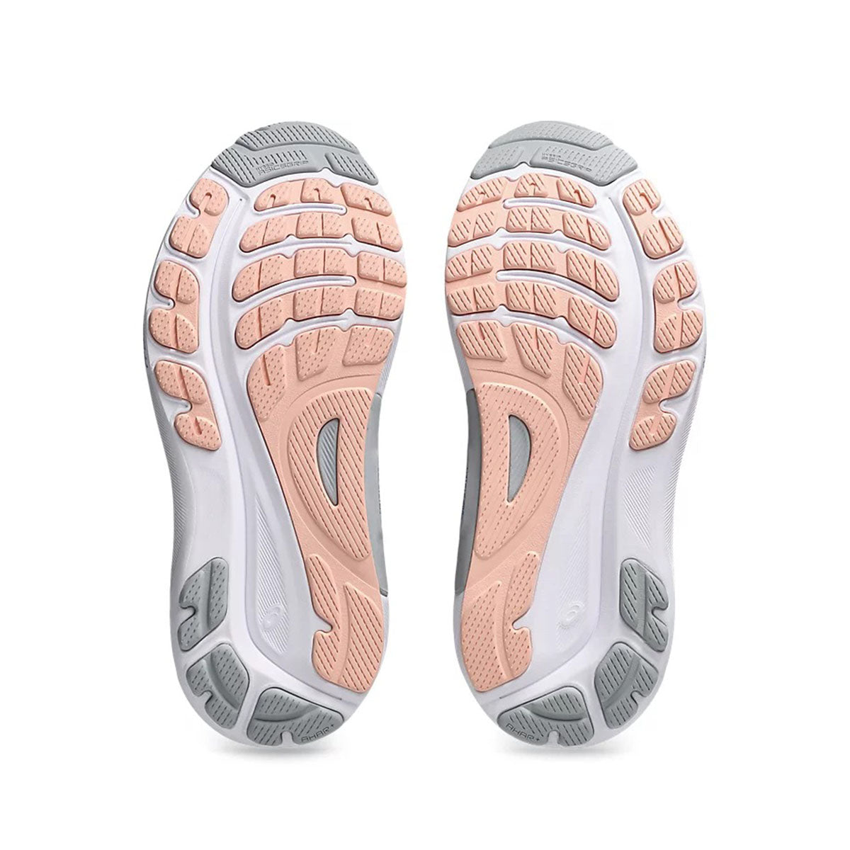 Asics Gel Kayano 31 Women אסיקס קיאנו לנשים