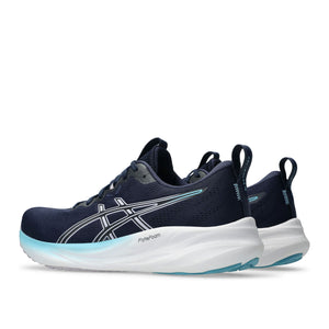 Asics Gel Pulse 16 Women Midnight Dusk Violet נעלי ריצה ג`ל פולס 16 לנשים