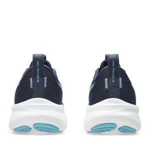 Asics Gel Pulse 16 Women Midnight Dusk Violet נעלי ריצה ג`ל פולס 16 לנשים