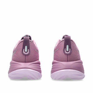 Asics Gel Cumulus 27 Women Ube Light Ube נעלי ריצה קומולוס 27 לנשים