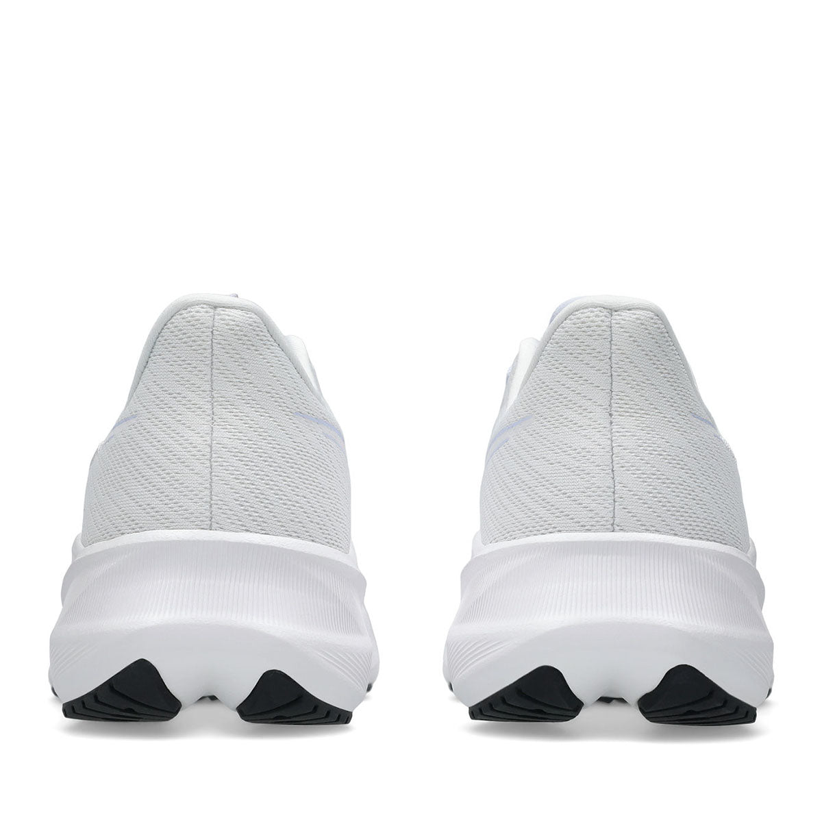 Asics Versablast 4 Women White Blue Fade נעלי ריצה ורסאבלאסט 4 נשים