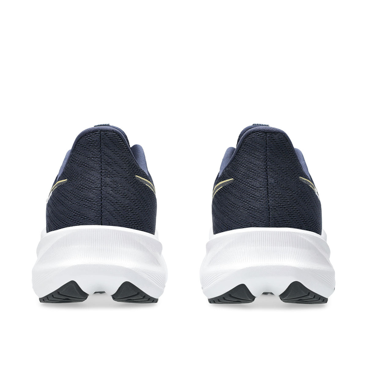 Asics Versablast 4 Women Midnight Champagne ורסאבלאסט 4 נשים