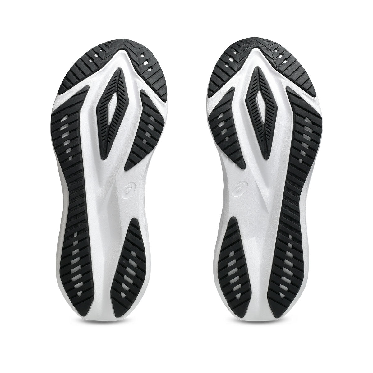 Asics Versablast 4 Women Midnight Champagne ורסאבלאסט 4 נשים