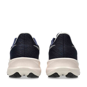 Asics Versablast 4 Women Midnight Rose Dust נעלי ריצה ורהבלאסט 4 לנשים