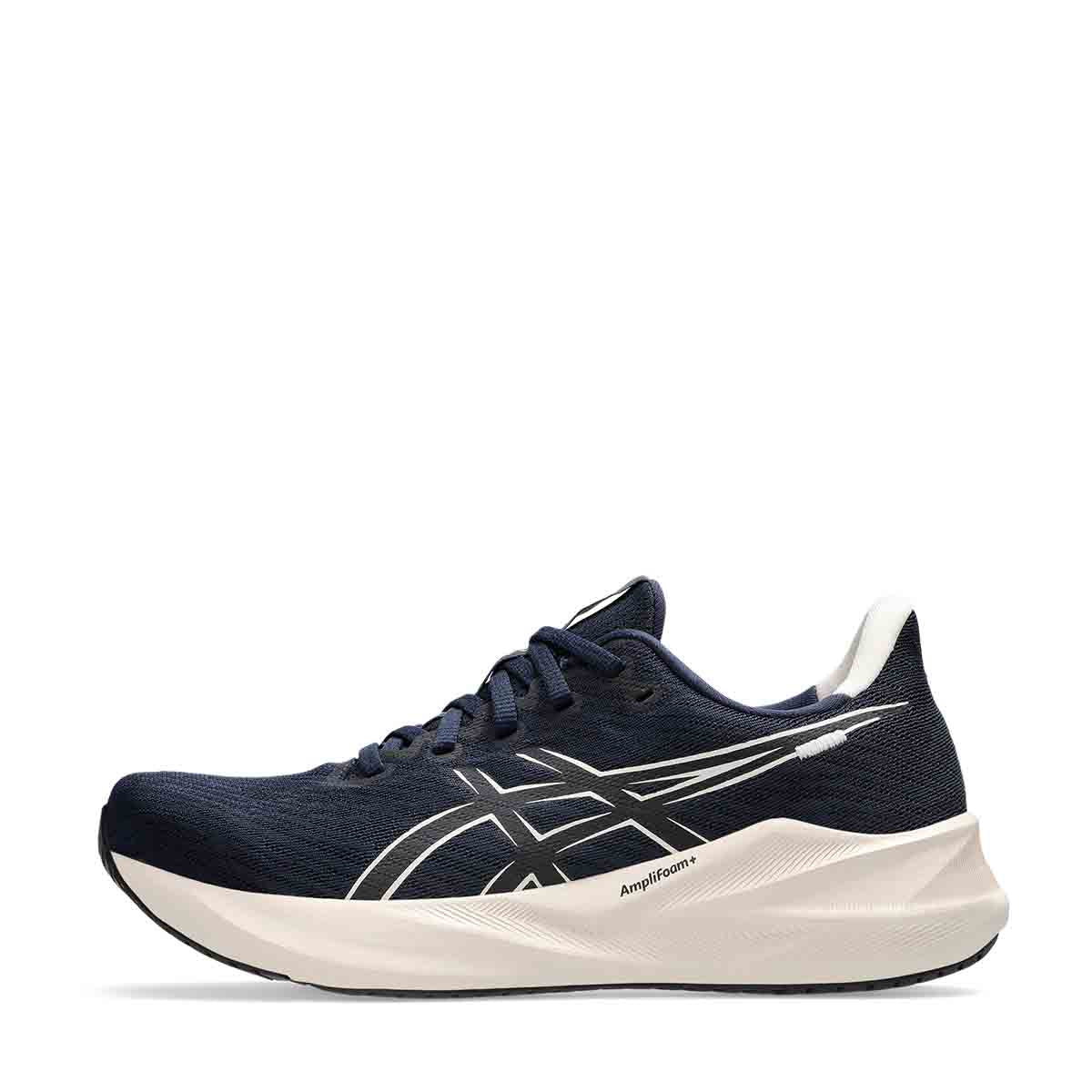 Asics Versablast 4 Women Midnight Rose Dust נעלי ריצה ורהבלאסט 4 לנשים