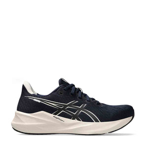 Asics Versablast 4 Women Midnight Rose Dust נעלי ריצה ורהבלאסט 4 לנשים