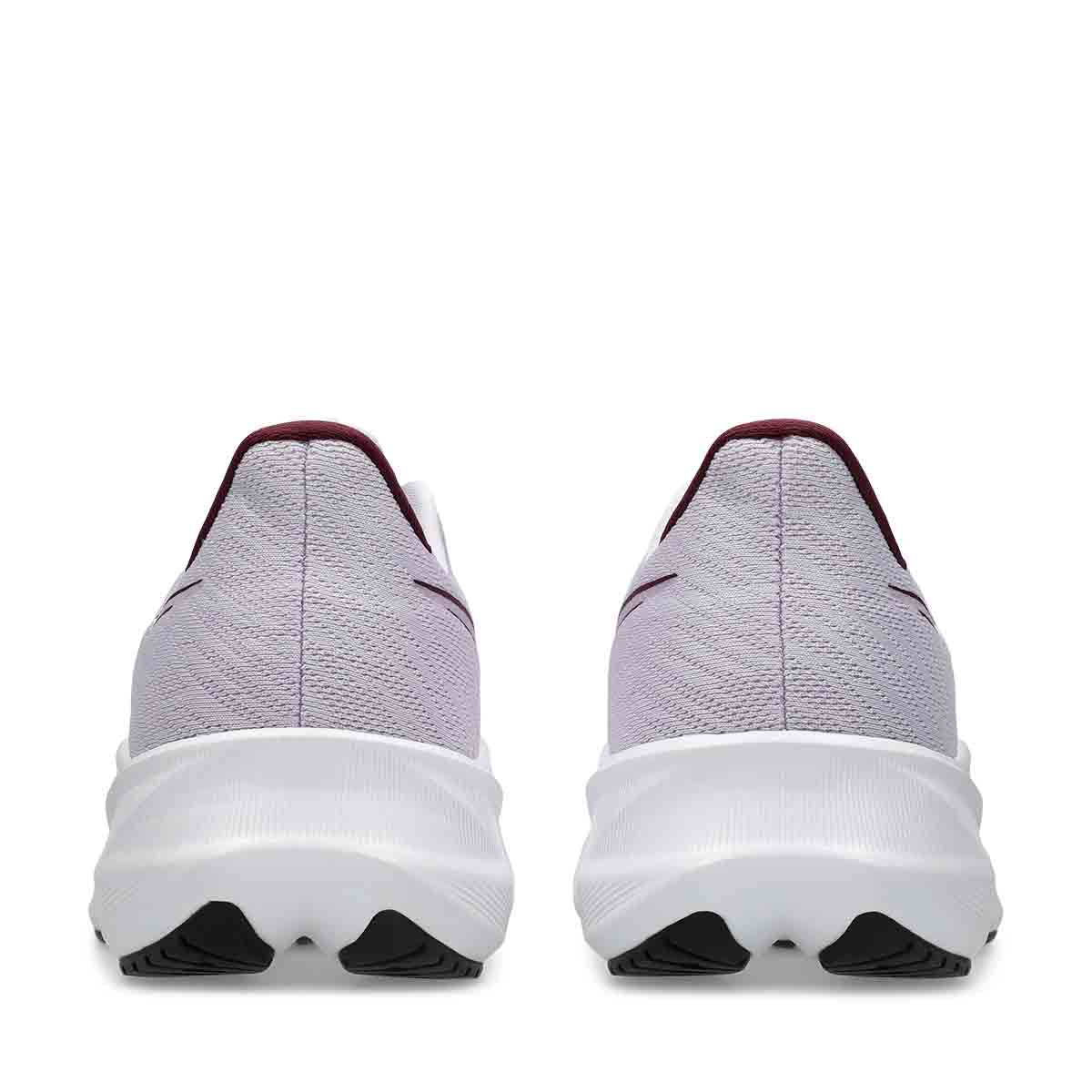 Asics Versablast 4 Women Dahlia Beniimo Purple נעלי ריצה ורהבלאסט לנשים