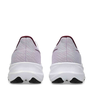 Asics Versablast 4 Women Dahlia Beniimo Purple נעלי ריצה ורהבלאסט לנשים