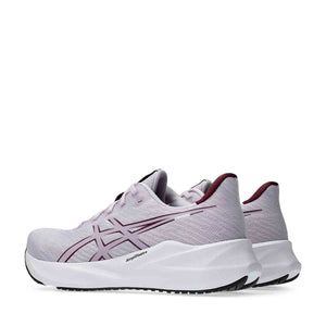 Asics Versablast 4 Women Dahlia Beniimo Purple נעלי ריצה ורהבלאסט לנשים