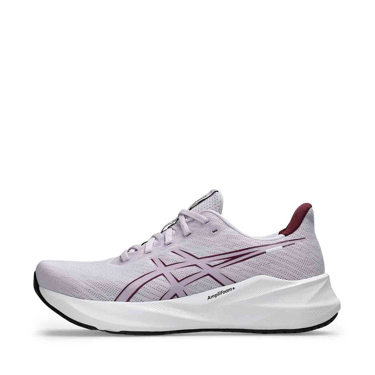 Asics Versablast 4 Women Dahlia Beniimo Purple נעלי ריצה ורהבלאסט לנשים