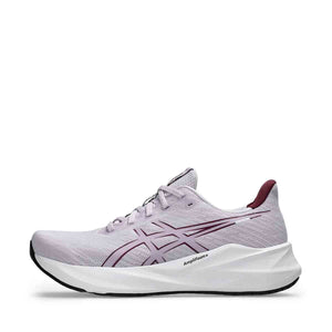 Asics Versablast 4 Women Dahlia Beniimo Purple נעלי ריצה ורהבלאסט לנשים