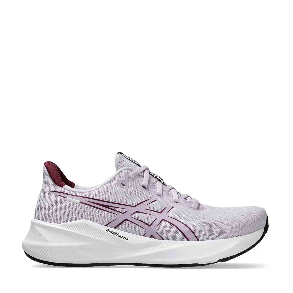 Asics Versablast 4 Women Dahlia Beniimo Purple נעלי ריצה ורהבלאסט לנשים