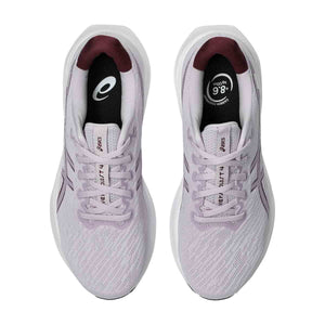 Asics Versablast 4 Women Dahlia Beniimo Purple נעלי ריצה ורהבלאסט לנשים