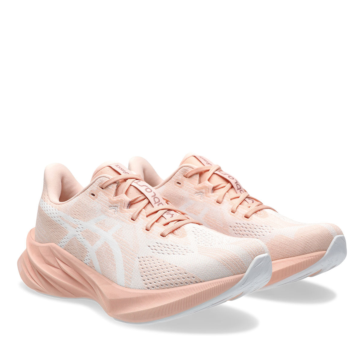 Asics Asics Dynablast 5 Women White Breeze דיינה בלאסט 5 נשים