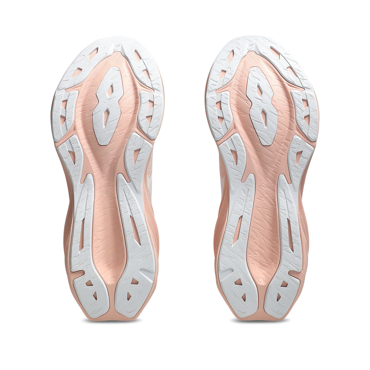 Asics Asics Dynablast 5 Women White Breeze דיינה בלאסט 5 נשים