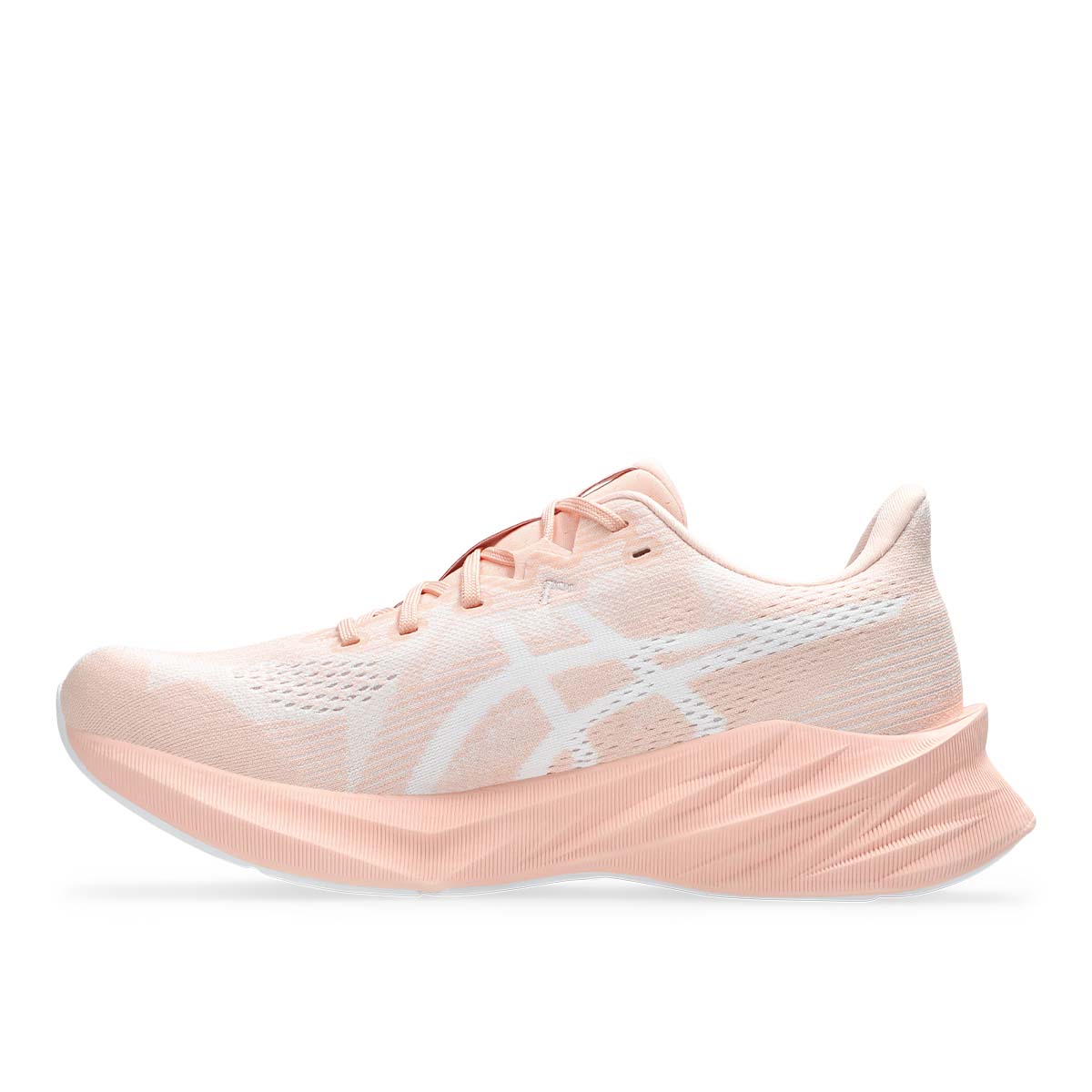 Asics Asics Dynablast 5 Women White Breeze דיינה בלאסט 5 נשים