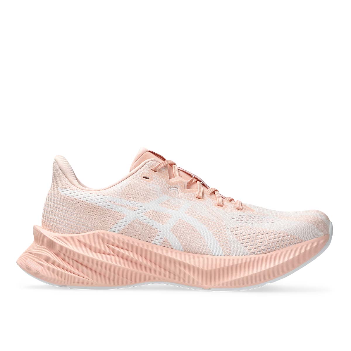 Asics Asics Dynablast 5 Women White Breeze דיינה בלאסט 5 נשים