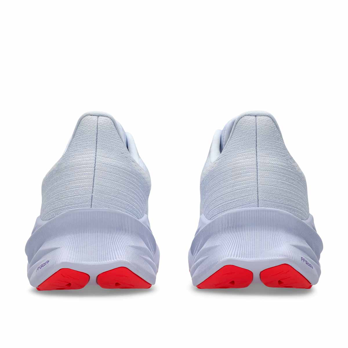 Asics Dynablast 5 Women Blue Fade White נעלי ריצה לנשים דיינה בלאסט 5