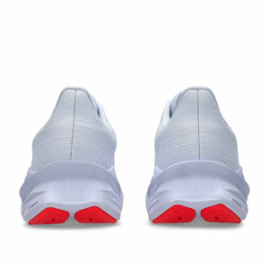 Asics Dynablast 5 Women Blue Fade White נעלי ריצה לנשים דיינה בלאסט 5