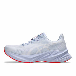 Asics Dynablast 5 Women Blue Fade White נעלי ריצה לנשים דיינה בלאסט 5