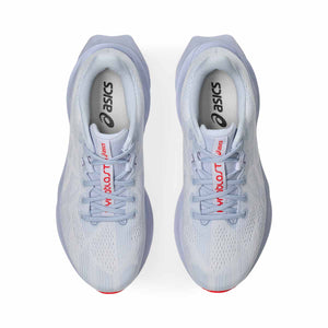 Asics Dynablast 5 Women Blue Fade White נעלי ריצה לנשים דיינה בלאסט 5