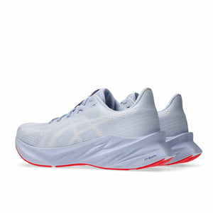 Asics Dynablast 5 Women Blue Fade White נעלי ריצה לנשים דיינה בלאסט 5