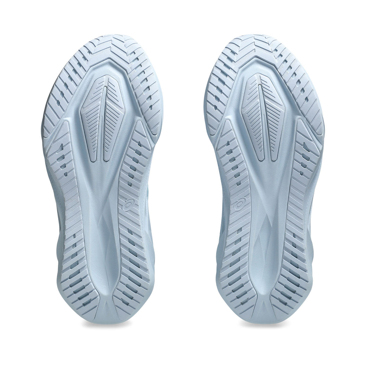 Asics Novablast 5 Lite Show Women Lite-Show Light Blue נובה בלאסט 5 לייט שואו נשים