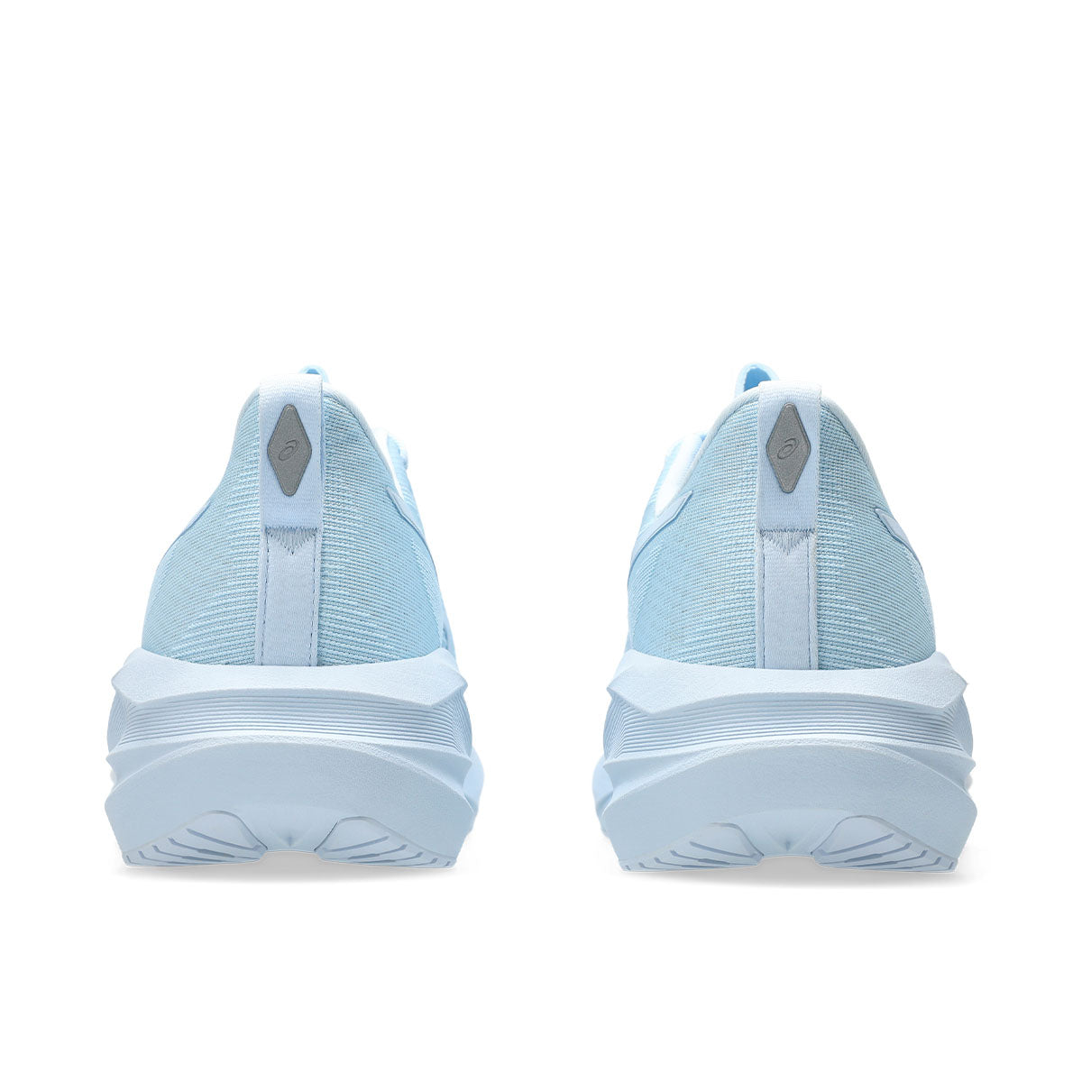 Asics Novablast 5 Lite Show Women Lite-Show Light Blue נובה בלאסט 5 לייט שואו נשים