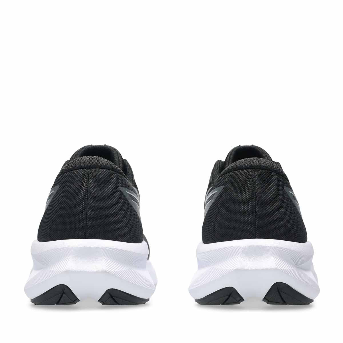 Asics Patriot 14 Women Black Gravel נעלי ריצה פטריוט 14 לנשים