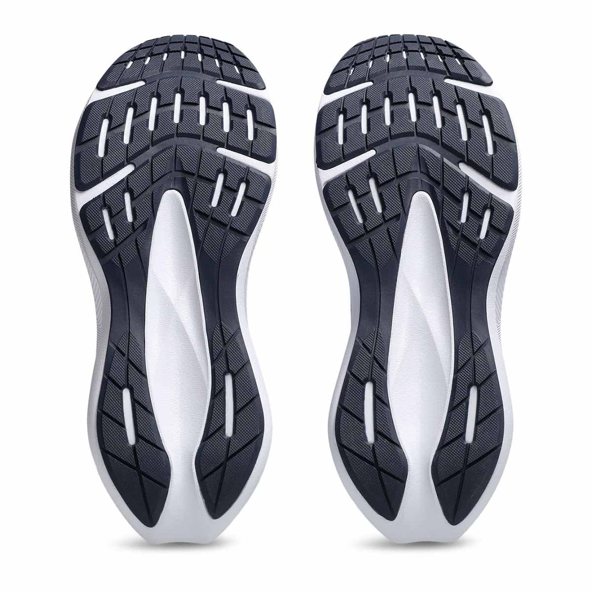 Asics Patriot 14 Women Midnight Vapor נעלי ריצה פטריוט 14 לנשים