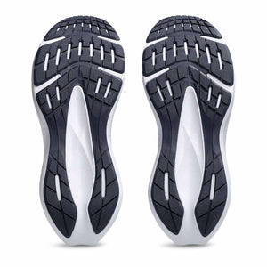 Asics Patriot 14 Women Midnight Vapor נעלי ריצה פטריוט 14 לנשים