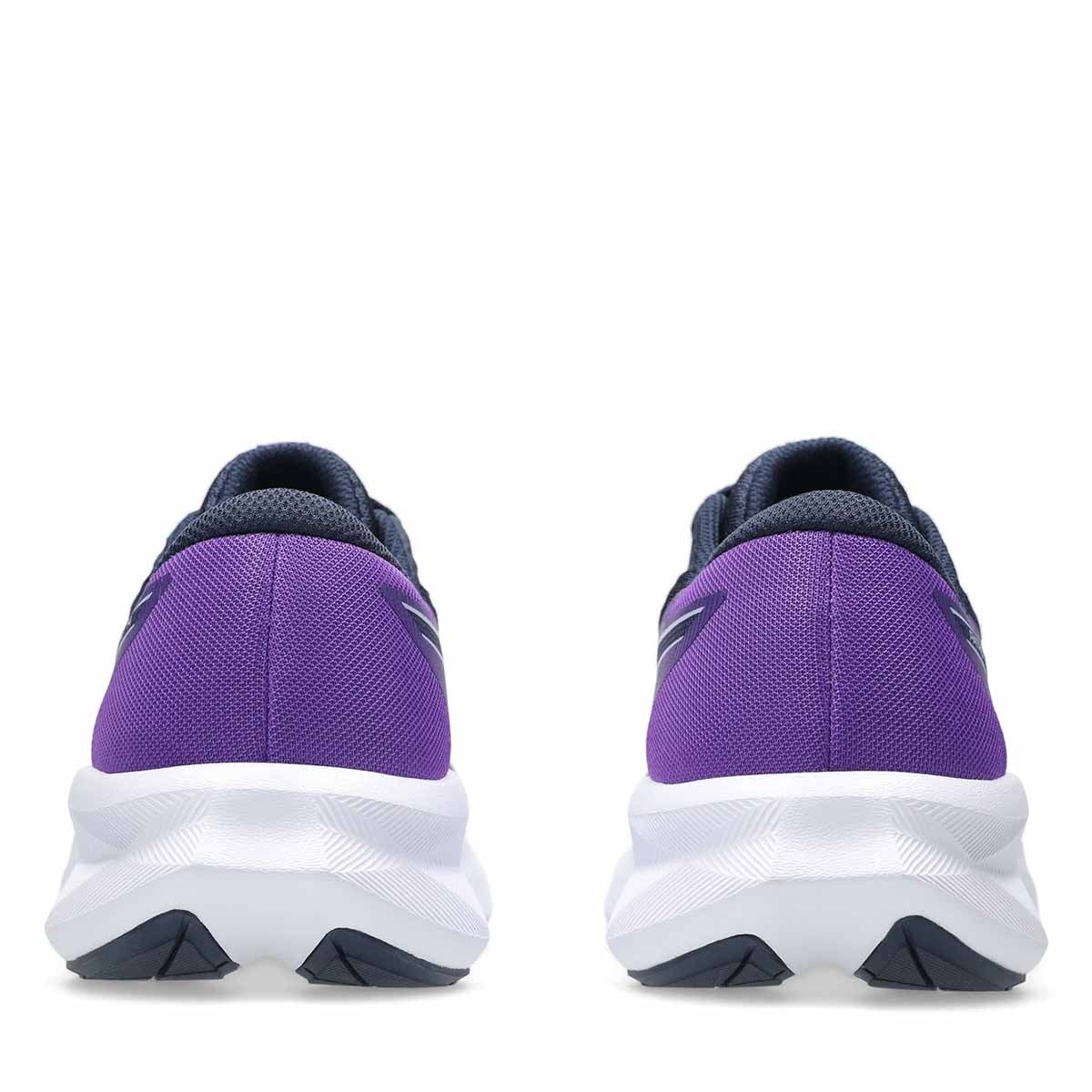 Asics Patriot 14 Women Midnight Vapor נעלי ריצה פטריוט 14 לנשים