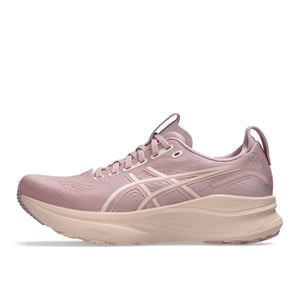 Asics Gel Kayano 32 Women Morganite Pearl Pink נעלי ריצה ג`ל קיאנו 32 לנשים