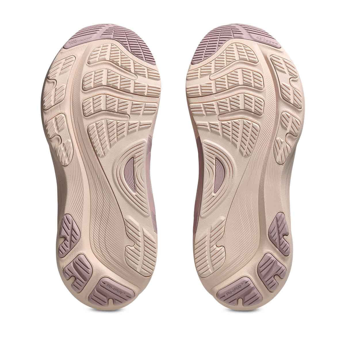 Asics Gel Kayano 32 Women Morganite Pearl Pink נעלי ריצה ג`ל קיאנו 32 לנשים
