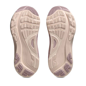 Asics Gel Kayano 32 Women Morganite Pearl Pink נעלי ריצה ג`ל קיאנו 32 לנשים
