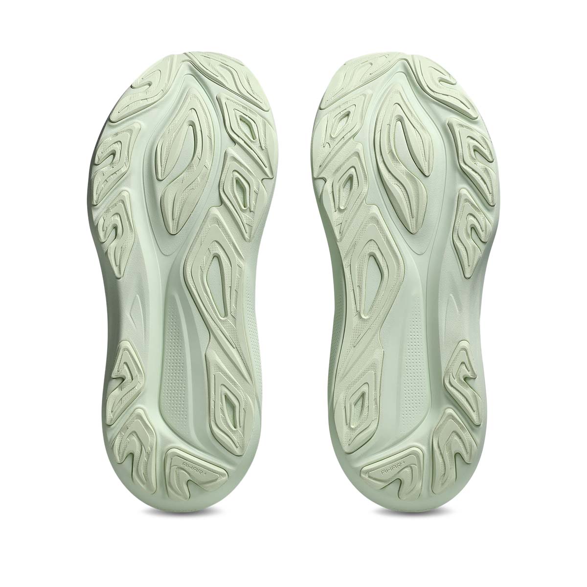 Asics GT 2000 14 Women Whisper Green Monument Blue נעלי ריצה לנשים