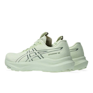 Asics GT 2000 14 Women Whisper Green Monument Blue נעלי ריצה לנשים