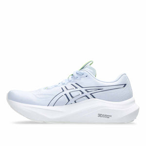 Asics GT 2000 14 Women Blue Fade Indigo Fog נעלי ריצה לנשים ג'י טי 2000 14